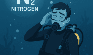 שכרון מעמקים